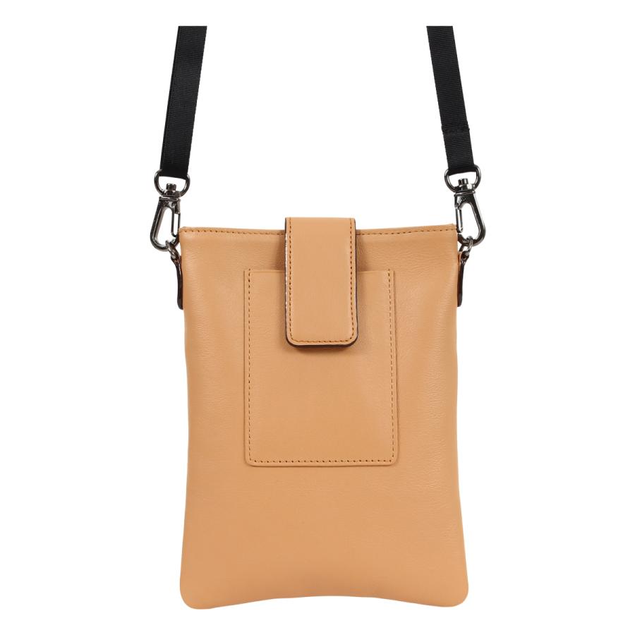 最安値⭐︎ ワンピース ゴムゴムの実 ポシェット ショルダーバッグ 受注品 ワンピース】クリアポシェット ゴムゴムの実: アパレル・バッグ｜東映