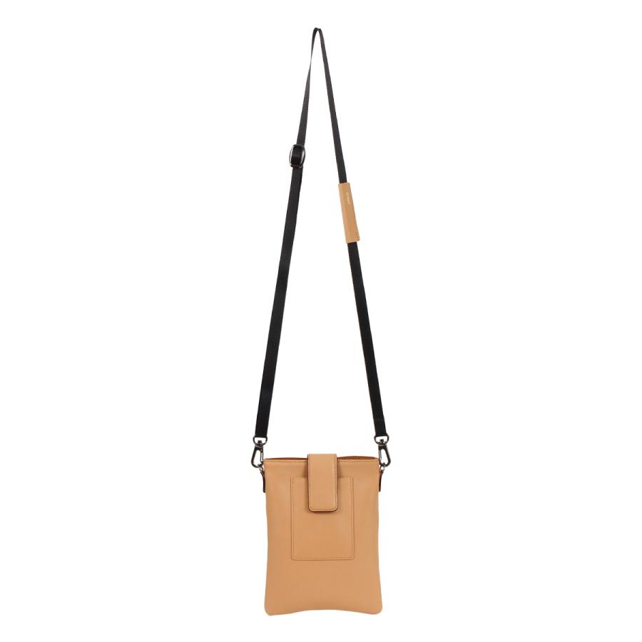 COMME CA（コムサ） ショルダーバッグ 本革 レディース レジェ 74825