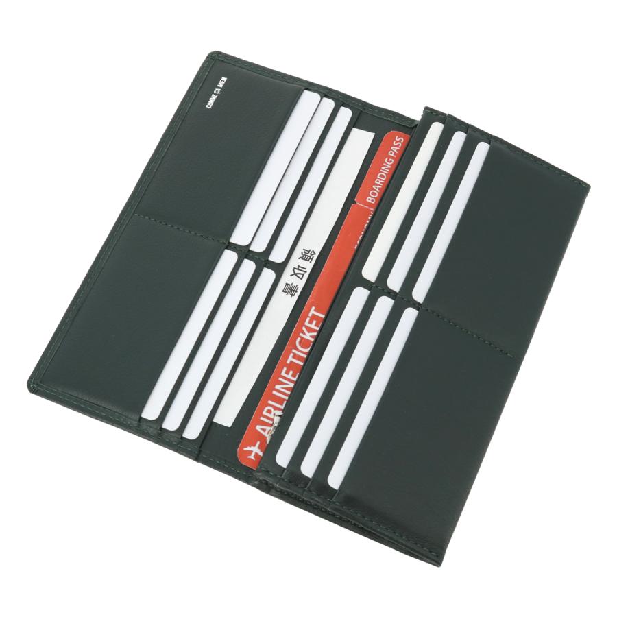 【レビュー投稿で+5％還元】コムサメン 長財布 かぶせ ポーシュ メンズ 5606 COMME CA MEN Prooche 牛革 本革 レザー ビジネス カジュアル 開運 一粒万倍日 sh_of agesugi_sfa クリスマス_mp COMME CA MEN（コムサメン） 長財布 かぶせ ポーシュ メンズ 5606