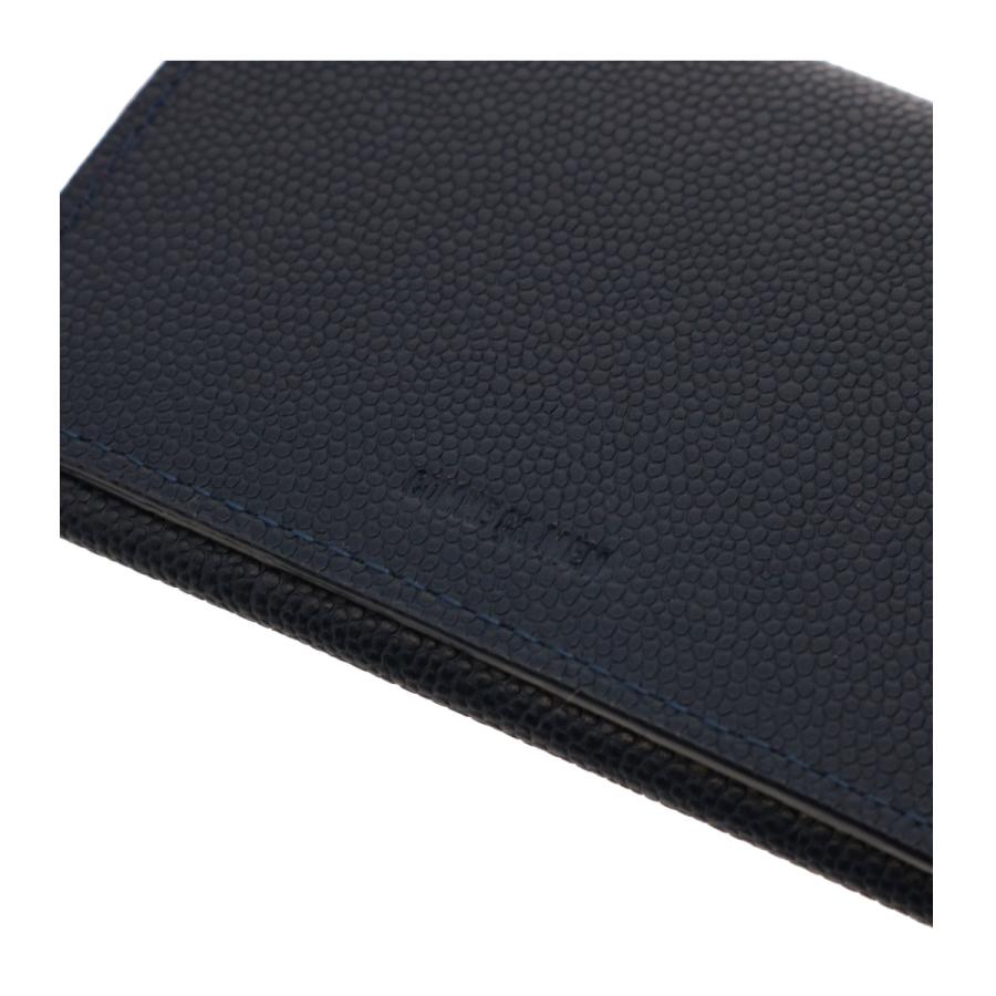 COMME CA MEN（コムサメン） 名刺入れ バーズ メンズ 5713 COMME CA