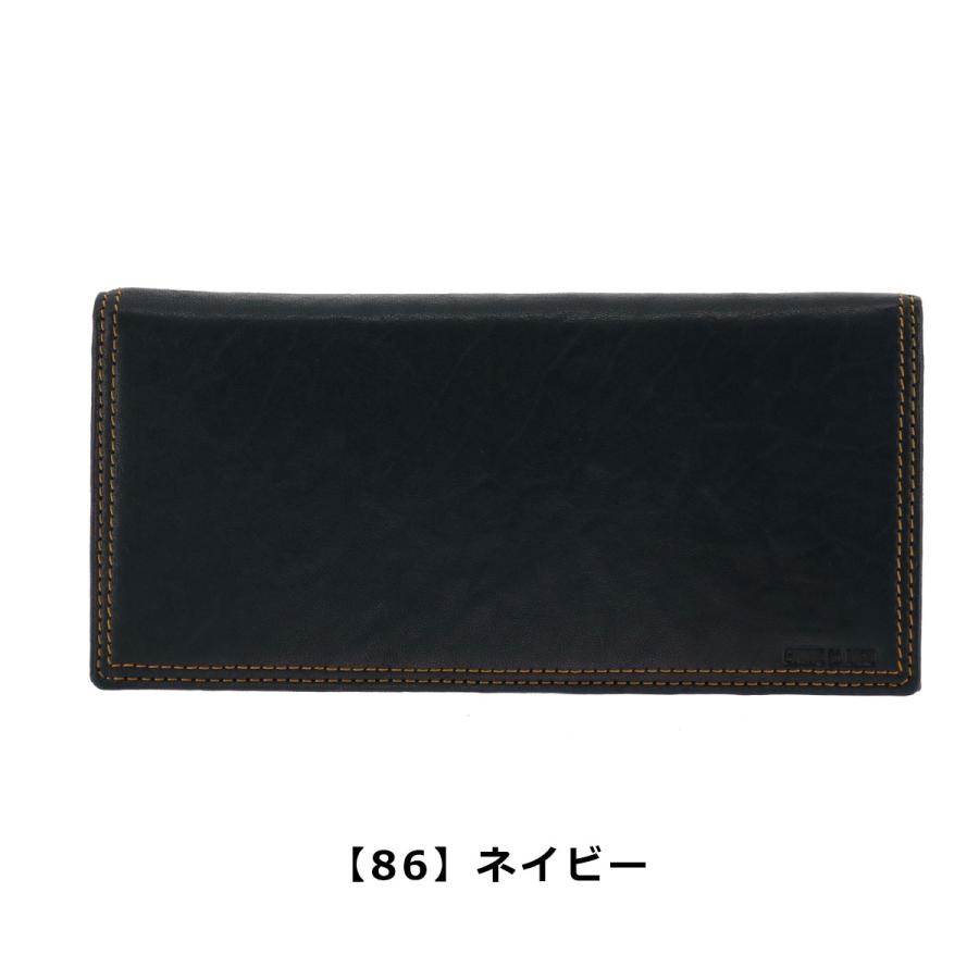 COMME CA MEN（コムサメン） 長財布 Rami ラミ 6741 COMME CA MEN 財布