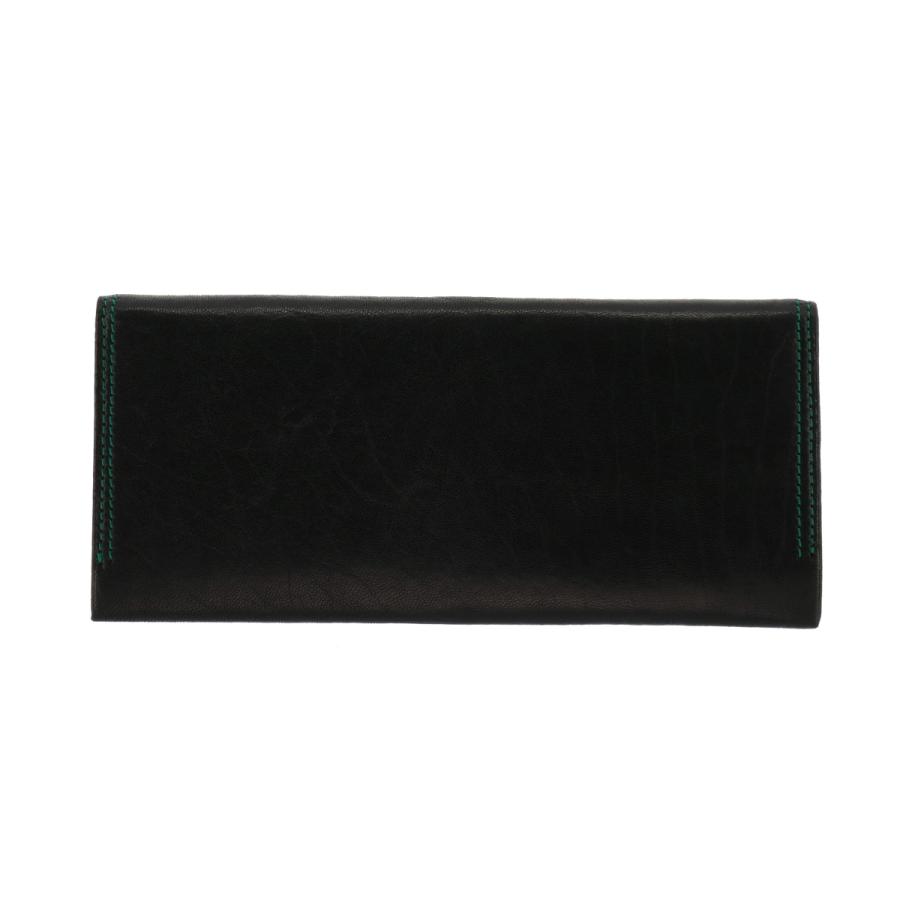 COMME CA MEN（コムサメン） 長財布 Rami ラミ 6741 COMME CA MEN 財布