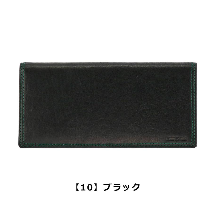 COMME CA MEN（コムサメン） 長財布 Rami ラミ 6741 COMME CA MEN 財布