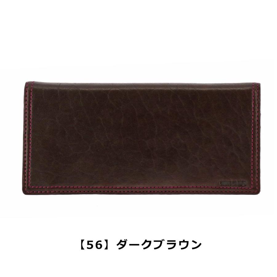 COMME CA MEN（コムサメン） 長財布 Rami ラミ 6741 COMME CA MEN 財布