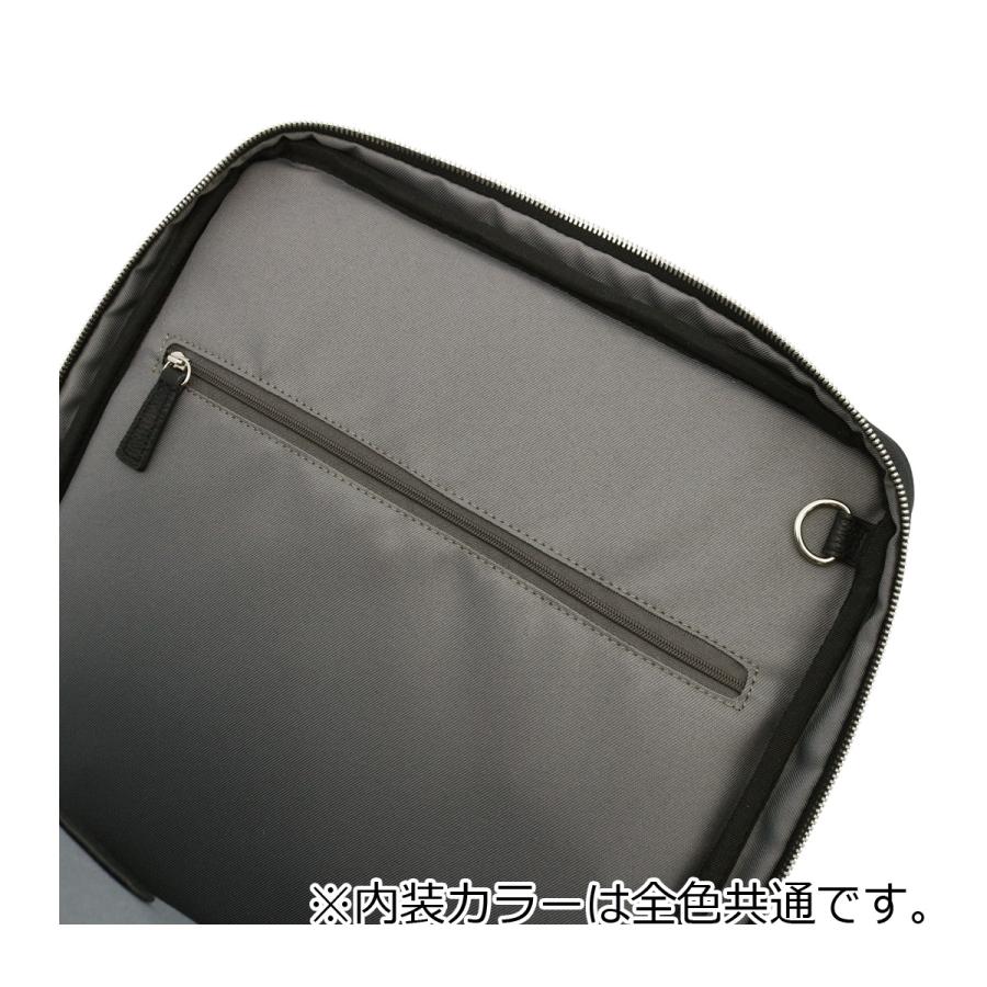 コムサメン　COMME CA MEN　ビジネスバッグ　ブリーフケース　2way COMME CA MEN コムサメン ビジネスリュック A4 2WAY アル