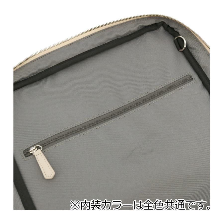 コムサメン　comme ca menトートバッグ ビジネスバッグ レザー　値下げ COMME CA MEN コムサメン トートバッグ A4 アルミュール メンズ