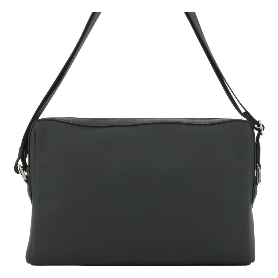 COMME CA MEN（コムサメン） ショルダーバッグ エスパス メンズ 7107