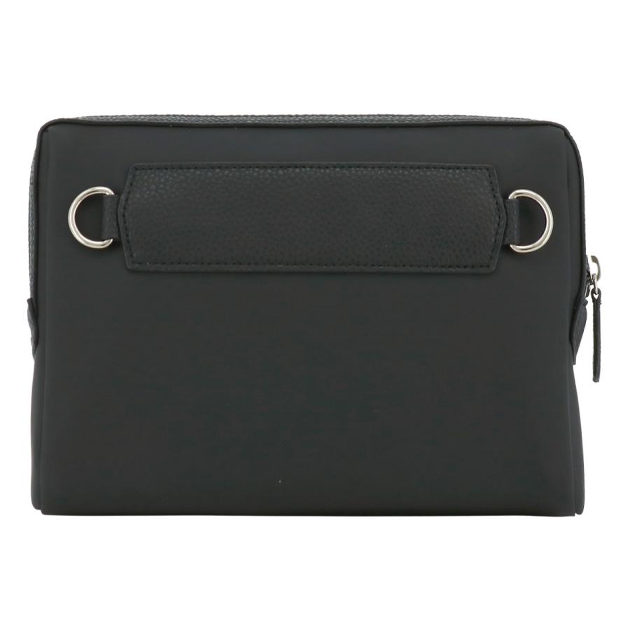 COMME CA MEN（コムサメン） ショルダーバッグ エスパス メンズ 7109