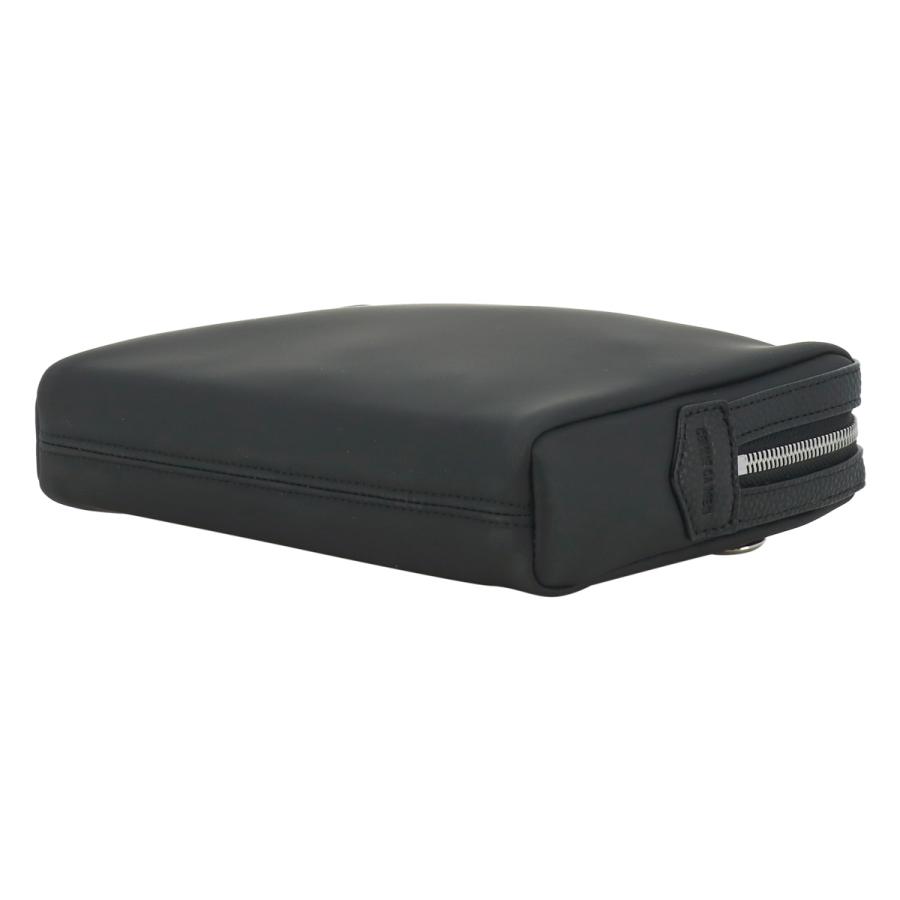 COMME CA MEN（コムサメン） ショルダーバッグ エスパス メンズ 7109