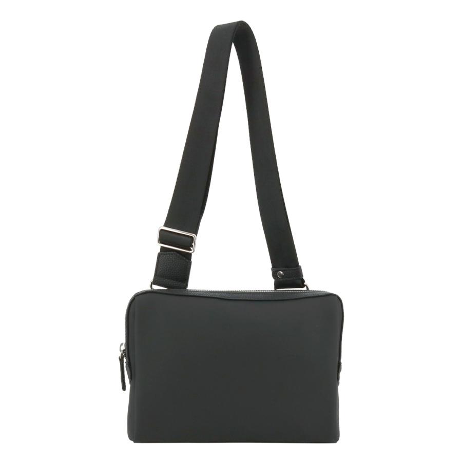 COMME CA MEN（コムサメン） ショルダーバッグ エスパス メンズ 7109