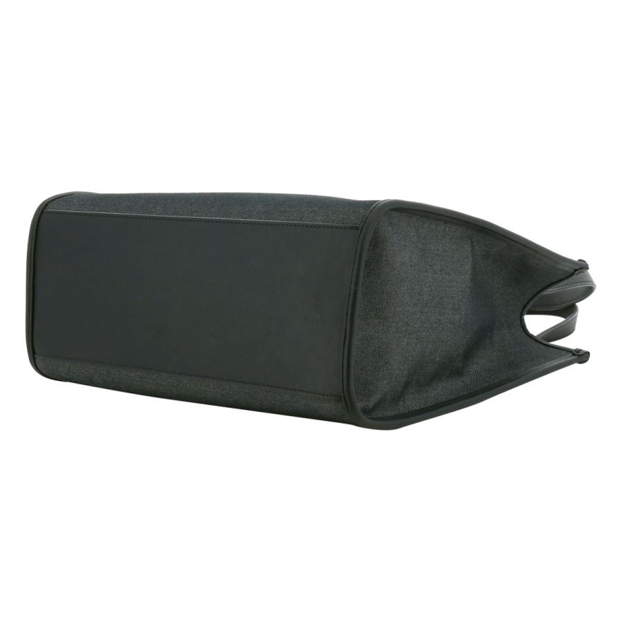 COMME CA MEN（コムサメン） トートバッグ ニーム メンズ 7111 COMME