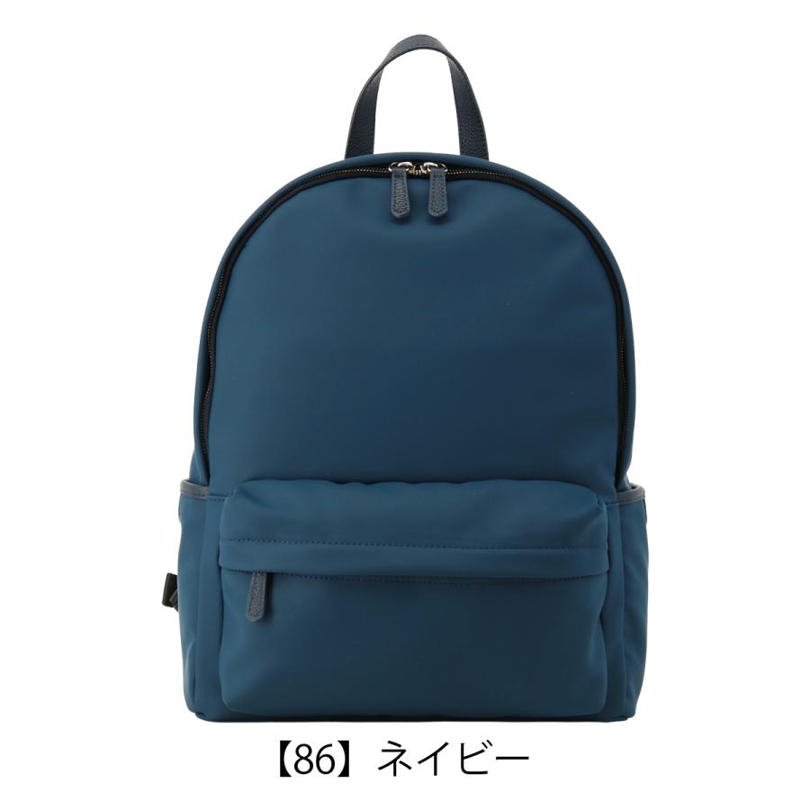 COMME CA MEN（コムサメン） リュック エスパス 7123 COMME CA MEN 