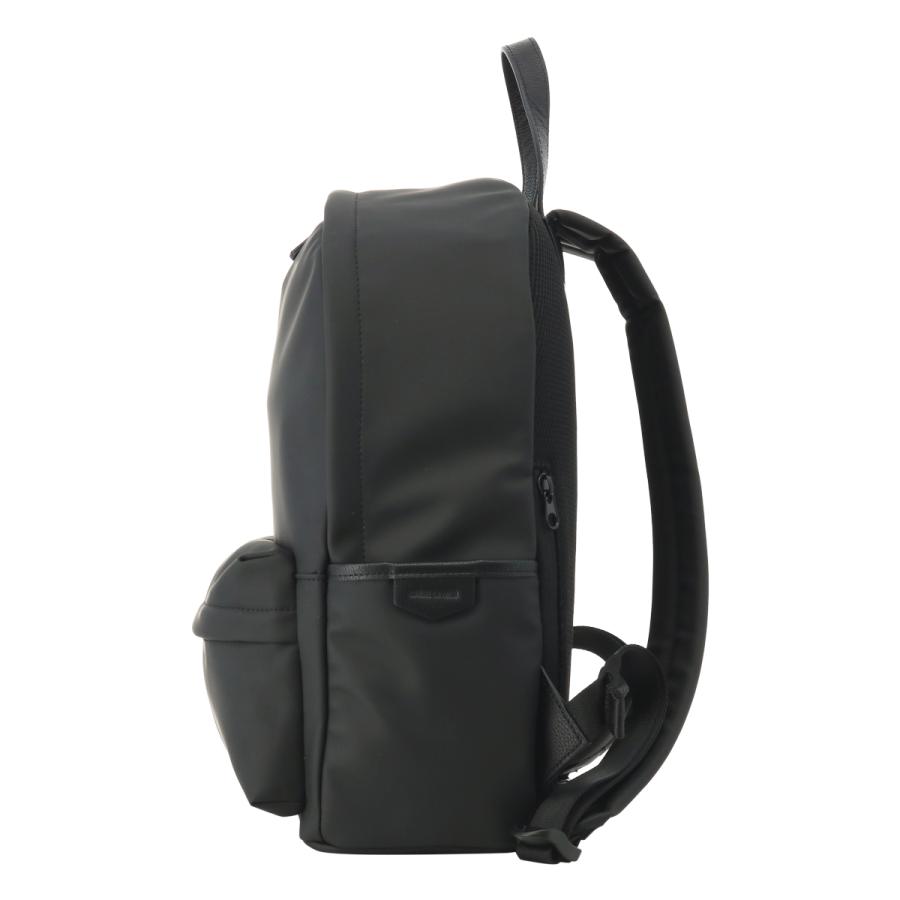 【レビュー投稿で+5％還元】コムサメン リュック エスパス メンズ 7123 COMME CA MEN ESPACE デイパック ビジネスリュック ビジネスバッグ 通勤 sh_of agesugi_sfa クリスマス_mp COMME CA MEN（コムサメン） リュック エスパス メンズ 7123 COMME CA