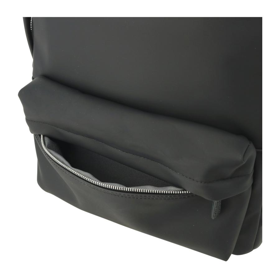 COMME CA MEN（コムサメン） リュック エスパス メンズ 7123 COMME CA