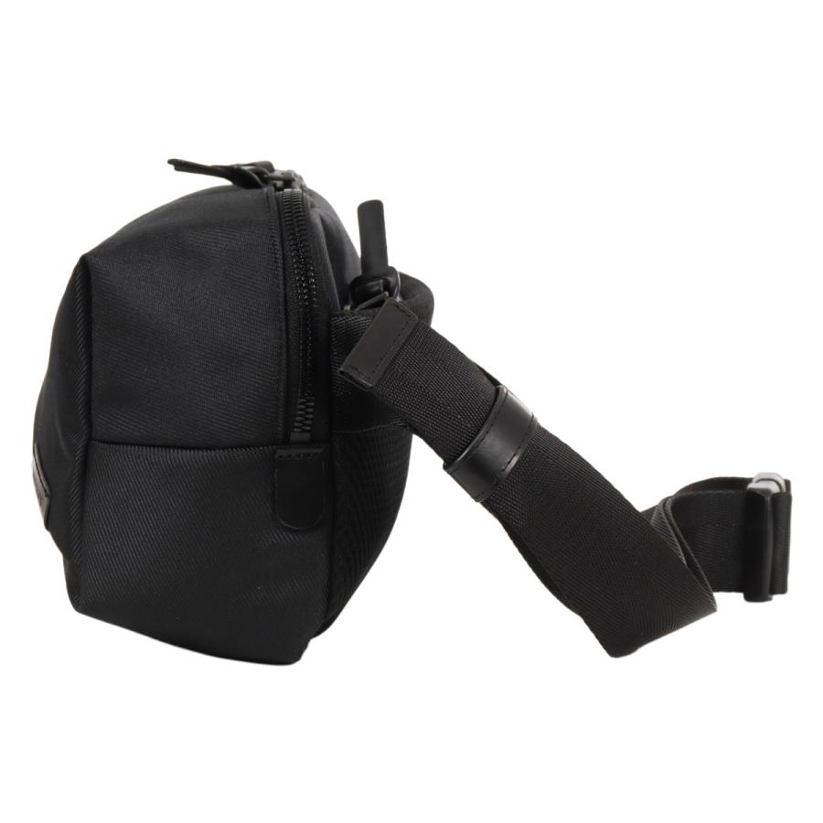 COMME CA MEN（コムサメン） ショルダーバッグ スリングバッグ