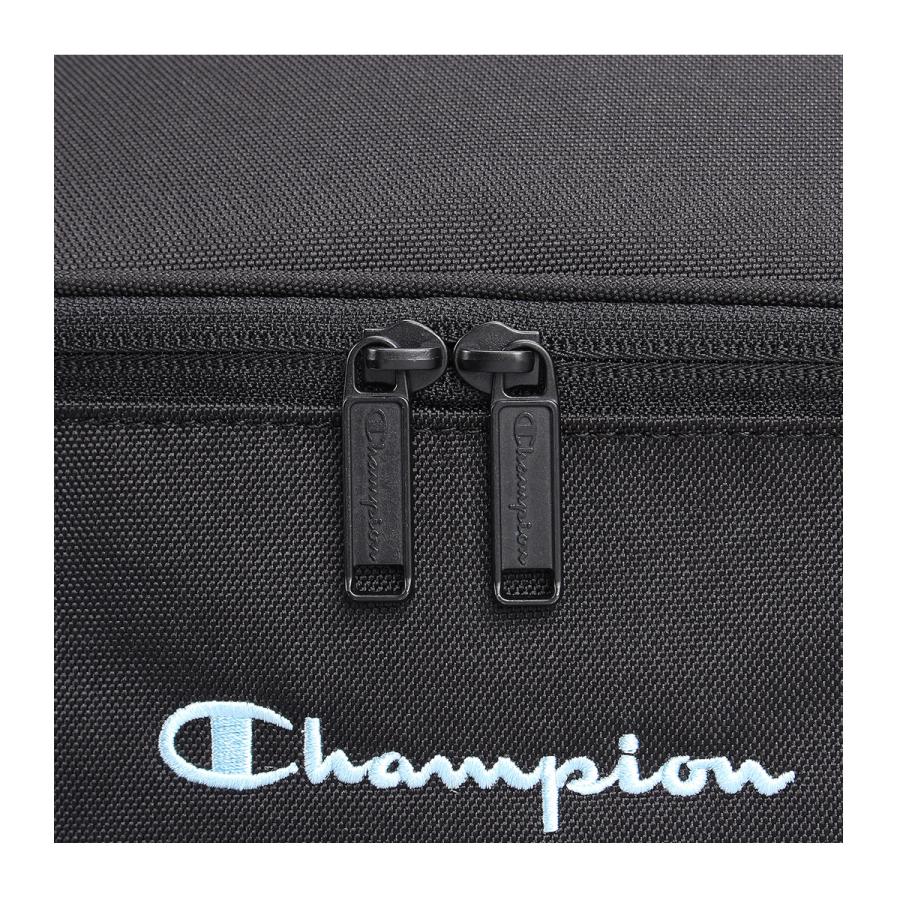 チャンピオン リュック 30L メンズ スピリット 15882 Champion スクールバッグ 通学 部活｜sacsbar｜13