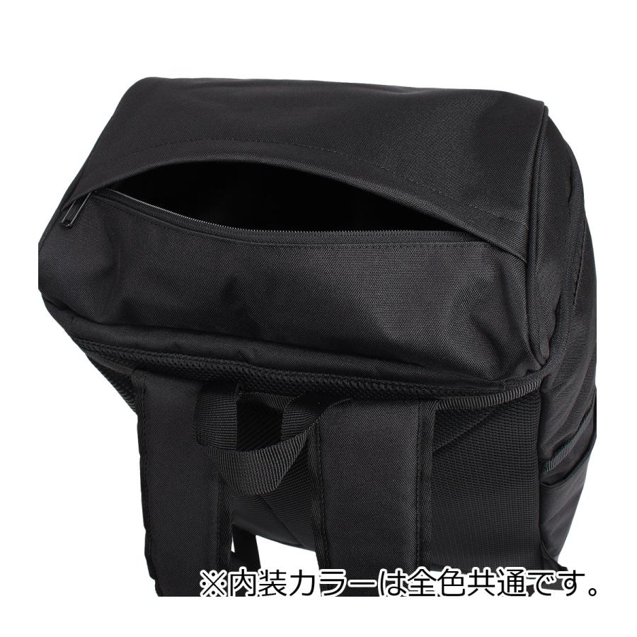 チャンピオン リュック 38L メンズ スピリット 15884 Champion スクールバッグ 通学 部活_sale｜sacsbar｜11