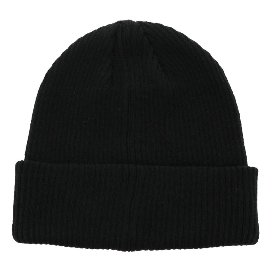 Champion（チャンピオン） ニット帽 メンズ レディース 590-008A