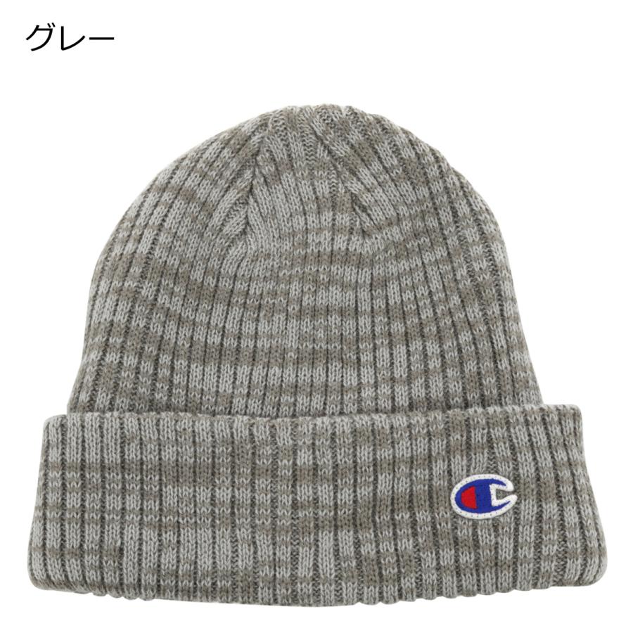 帽子 楽天市場】☆配送無料☆[THE NORTH FACE]NE3CR08 ECO LIGHT SHIELD CAP