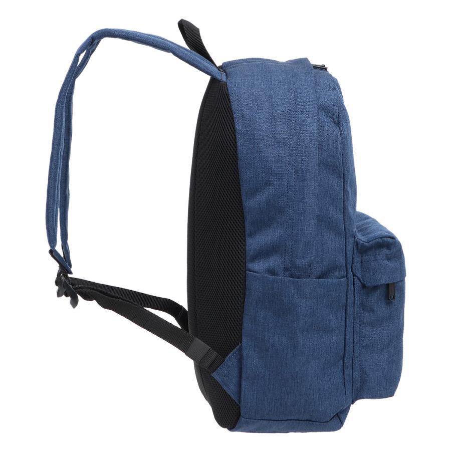 Champion（チャンピオン） リュック 16L A4 メンズ ドリュー 67905