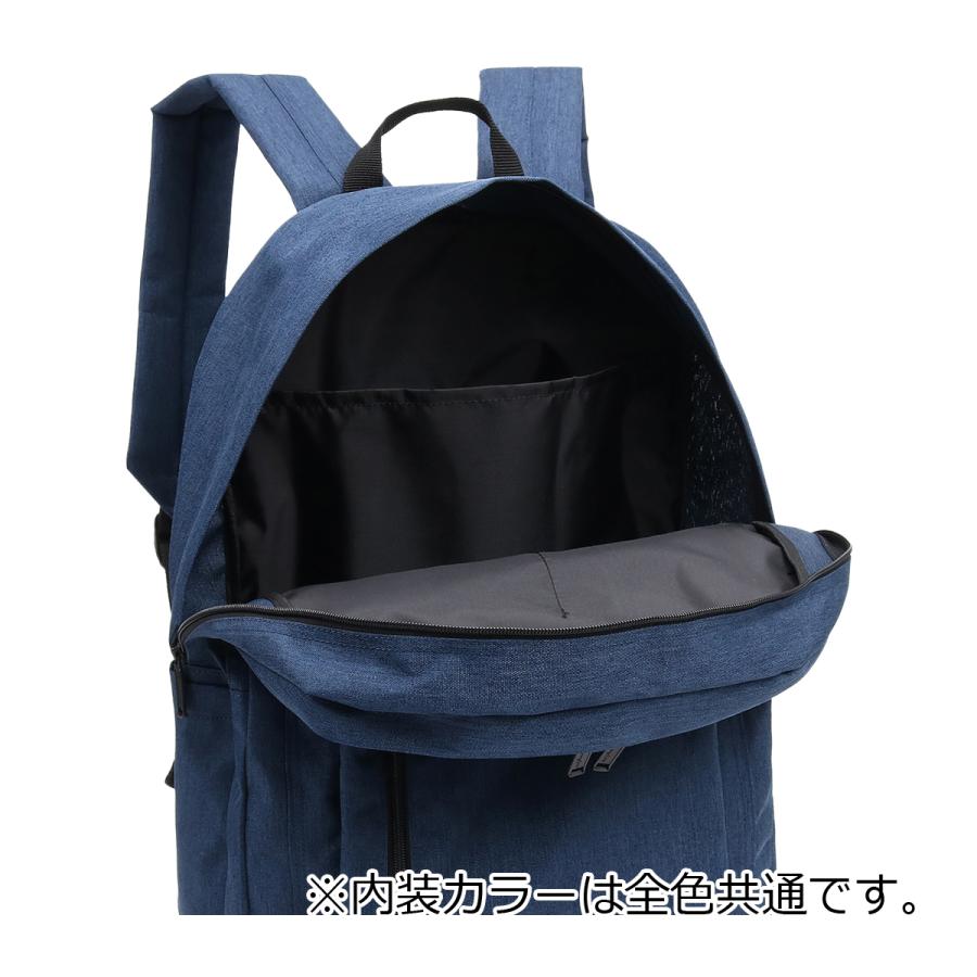 Champion（チャンピオン） リュック 29L B4 ドリュー 67908 Champion