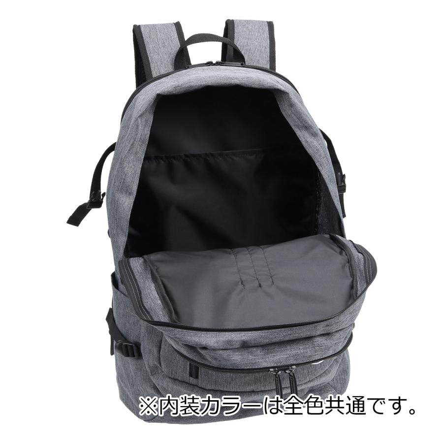 専用です！！ Champion（チャンピオン） リュック 34L B4 メンズ ドリュー 67909