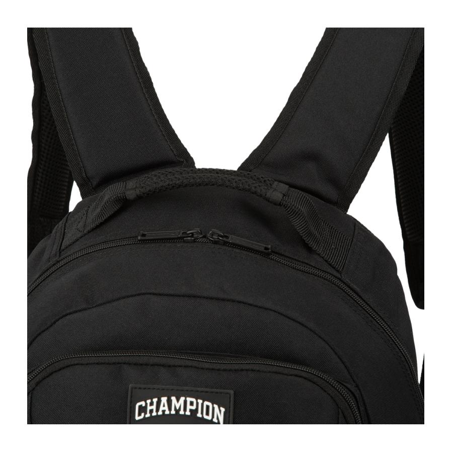 Champion（チャンピオン） リュック B4 リュックサック バックパック