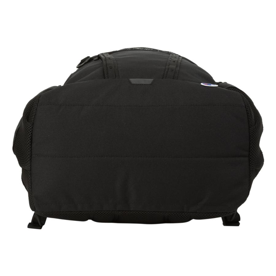 Champion チャンピオン リュック B4 リュックサック バック