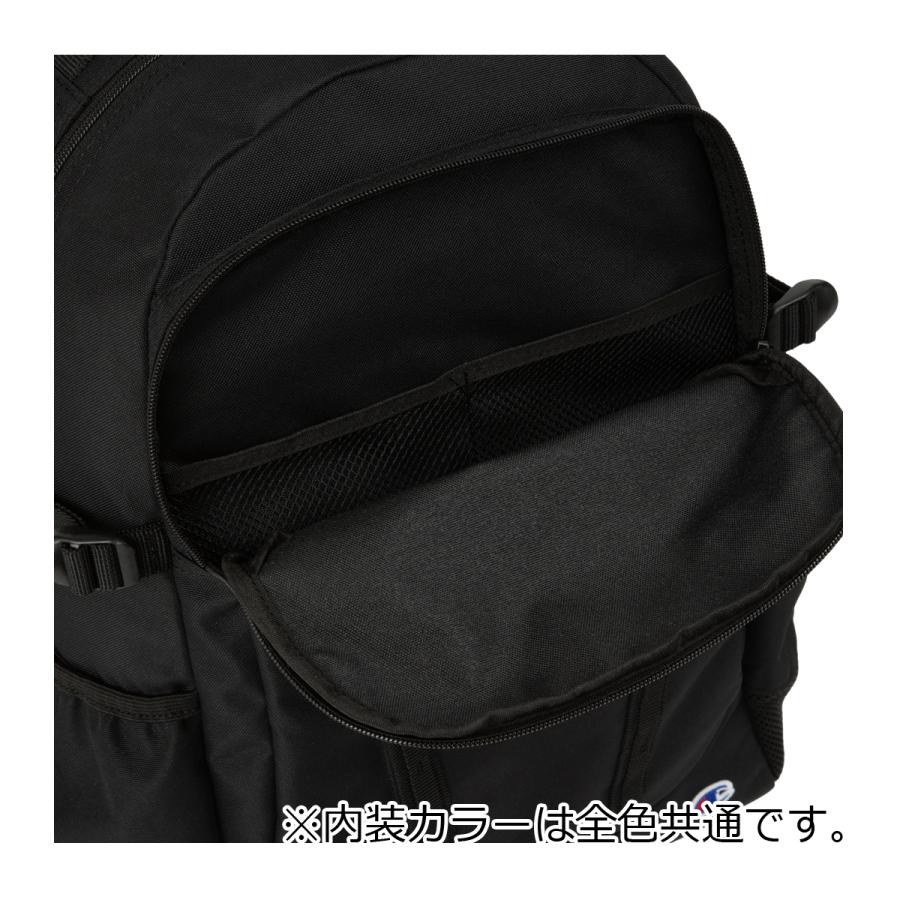 Champion（チャンピオン） リュック B4 リュックサック バックパック