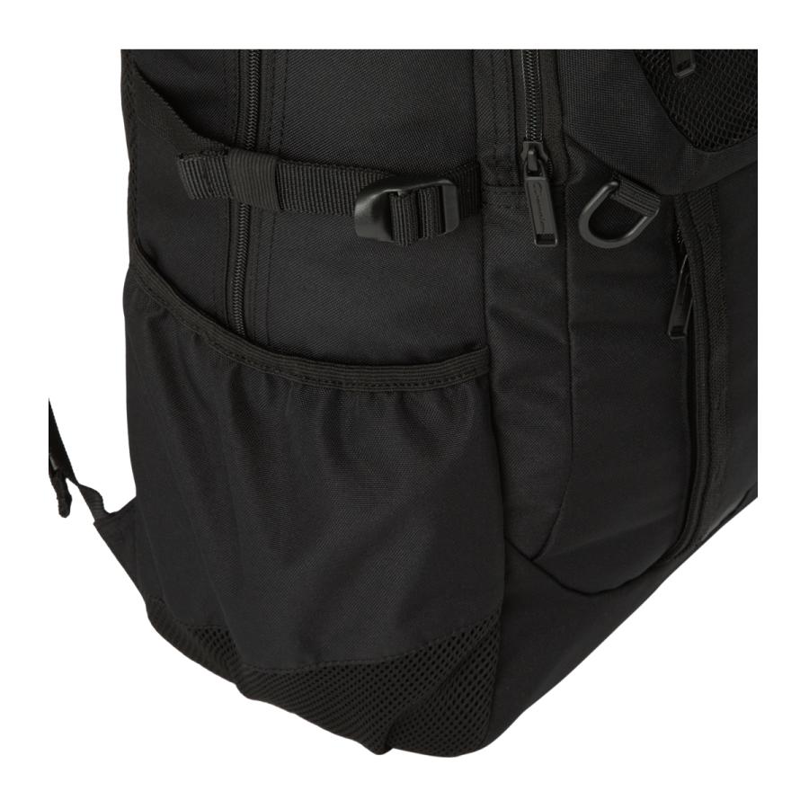 Champion チャンピオン リュック B4 リュックサック バック