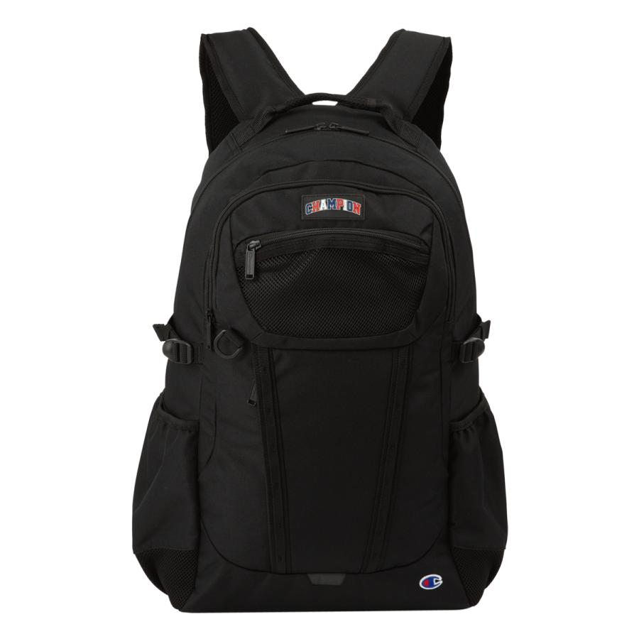 Champion（チャンピオン） リュック B4 リュックサック バックパック