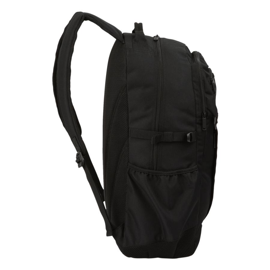 Champion（チャンピオン） リュック B4 リュックサック バックパック