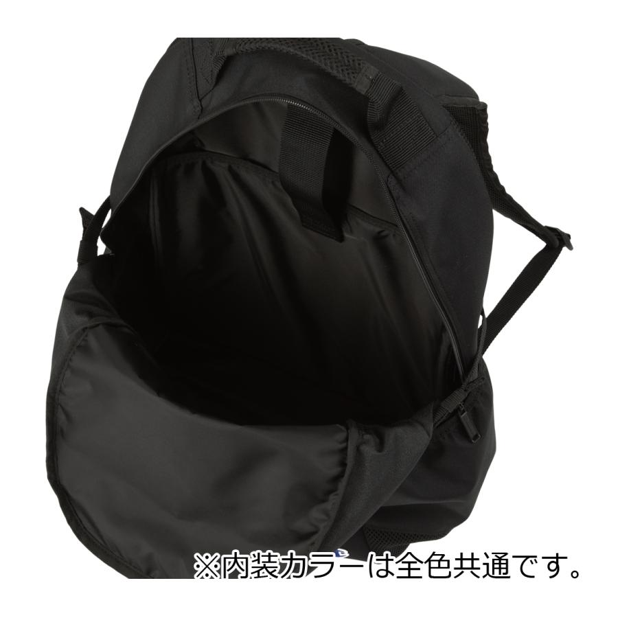 Champion（チャンピオン） リュック B4 リュックサック バックパック