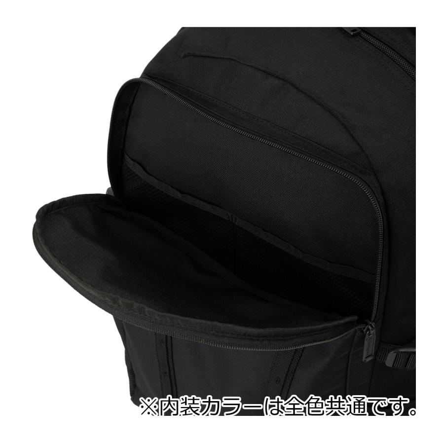 Champion（チャンピオン） リュック B4 リュックサック バックパック