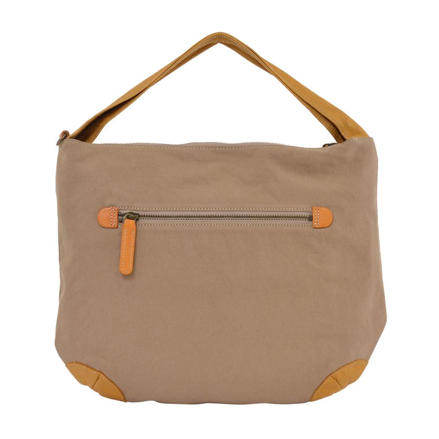 efffy（エフィー） ハンドバッグ 本革 レディースCHS2-02 efffy | 2WAY