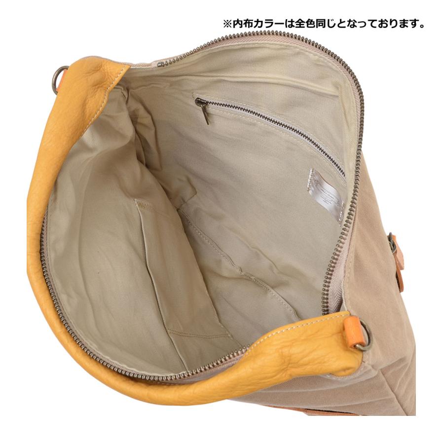 efffy（エフィー） ハンドバッグ 本革 レディースCHS2-02 efffy | 2WAY