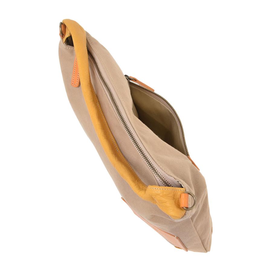 efffy（エフィー） ハンドバッグ 本革 レディースCHS2-02 efffy | 2WAY