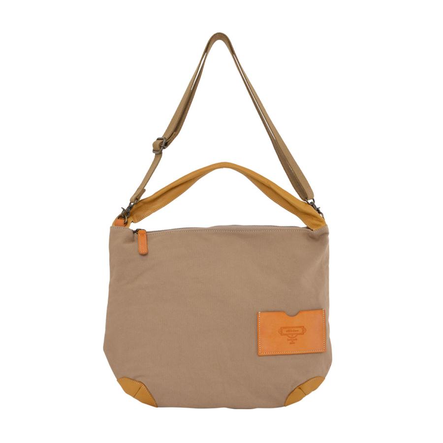 【レビュー投稿で+5％還元】エフィー ハンドバッグ 本革 レディースCHS2-02 efffy 2WAY ショルダーバッグ コットン 日本製 牛革 レザー クリスマス_mp クリスマス_wp efffy（エフィー） ハンドバッグ 本革 レディースCHS2-02 efffy | 2WAY