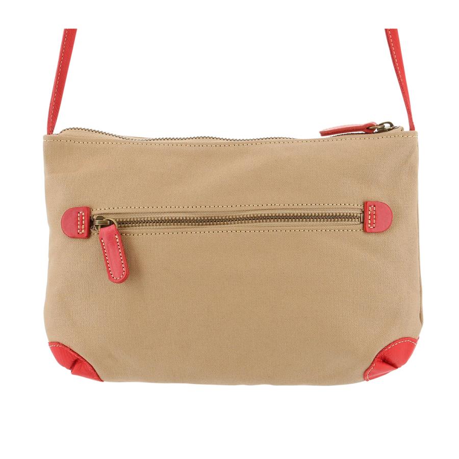 efffy（エフィー） ショルダーバッグ レディース CHS2-06 efffy 牛革