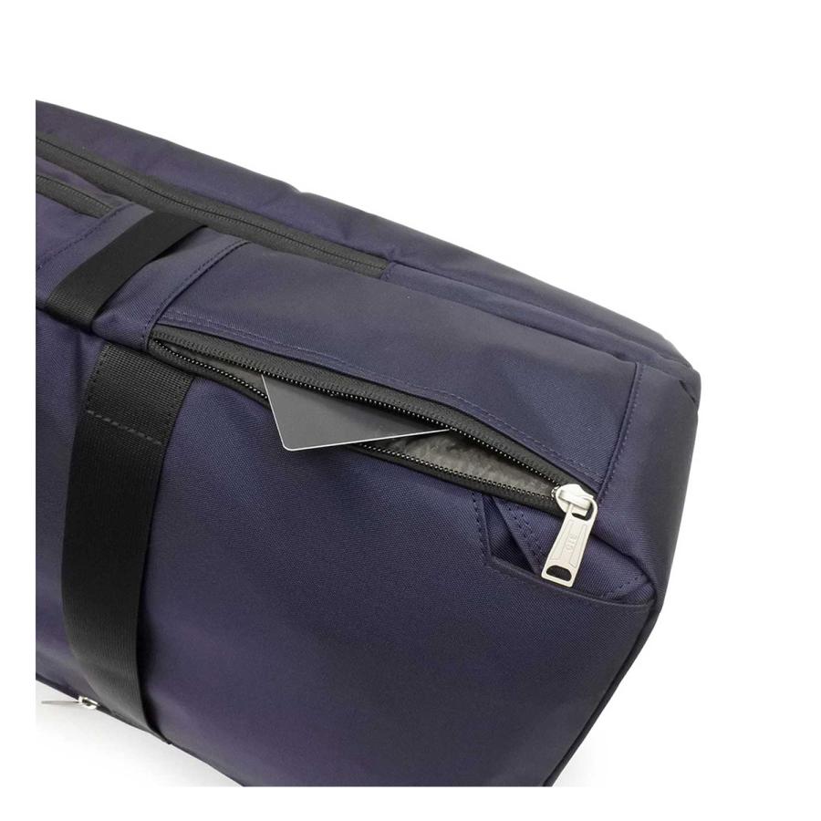 CIE（シー） リュック ビジネスバッグ バックパック リュック 26L