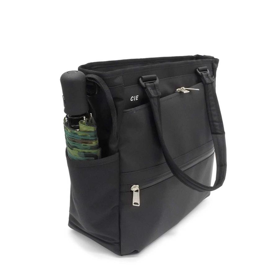 CIE（シー） トートバッグ ショルダーバッグ ハンドバッグ VARIOUS