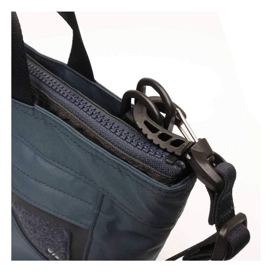 86/BRZ 純正エアフロ　センサー　丸山モリブデンコート済 86/BRZ 純正エアフロ センサー 丸山モリブデンコート済