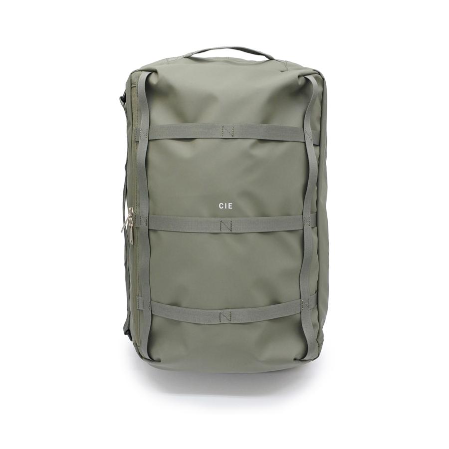 CIE（シー） リュック デイパック バックパック 31L GRID-3 2WAY