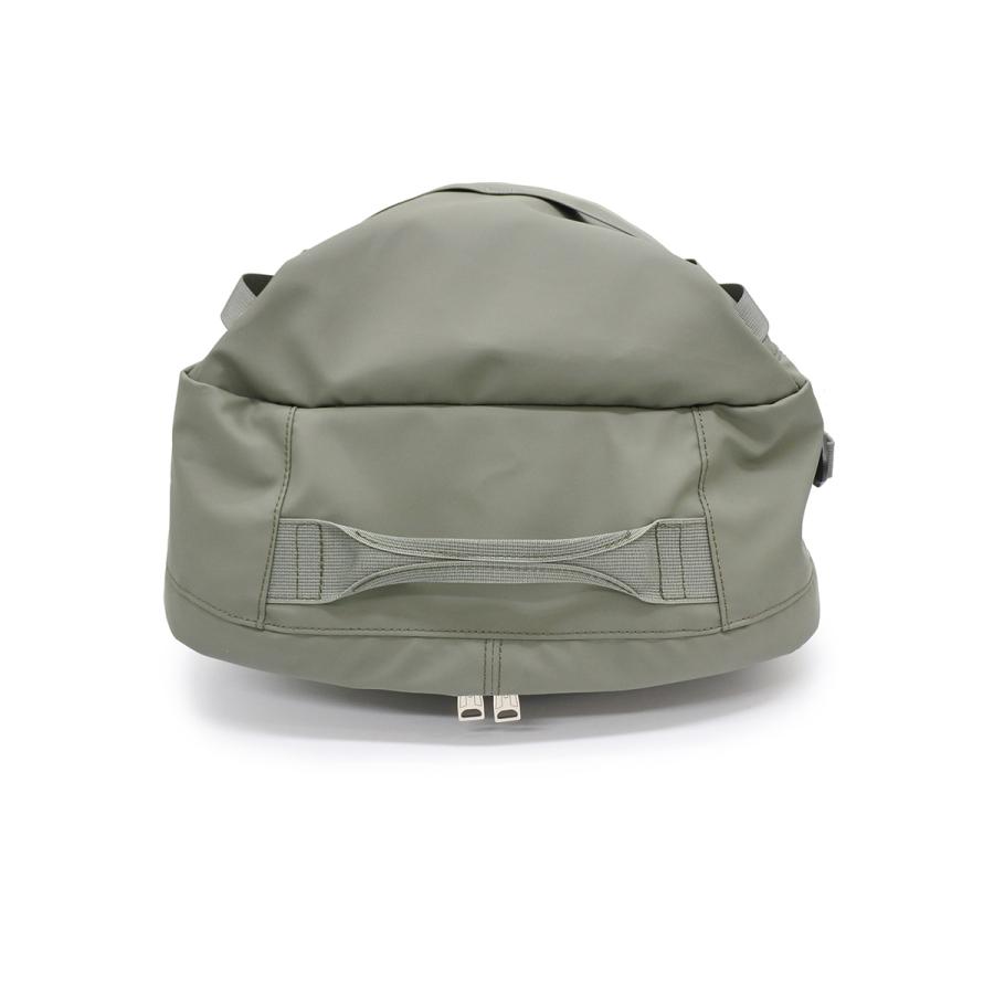 CIE（シー） リュック デイパック バックパック 31L GRID-3 2WAY