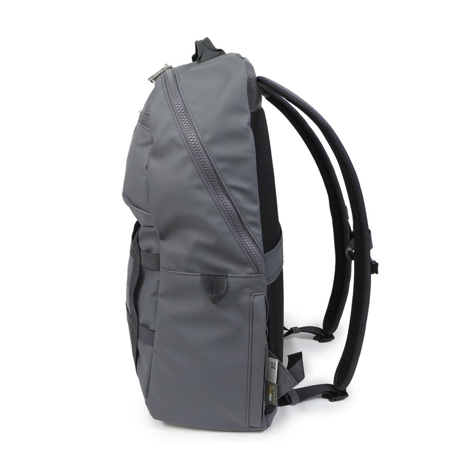 CIE（シー） リュック デイパック バックパック 25L GRID-3 BACKPACK