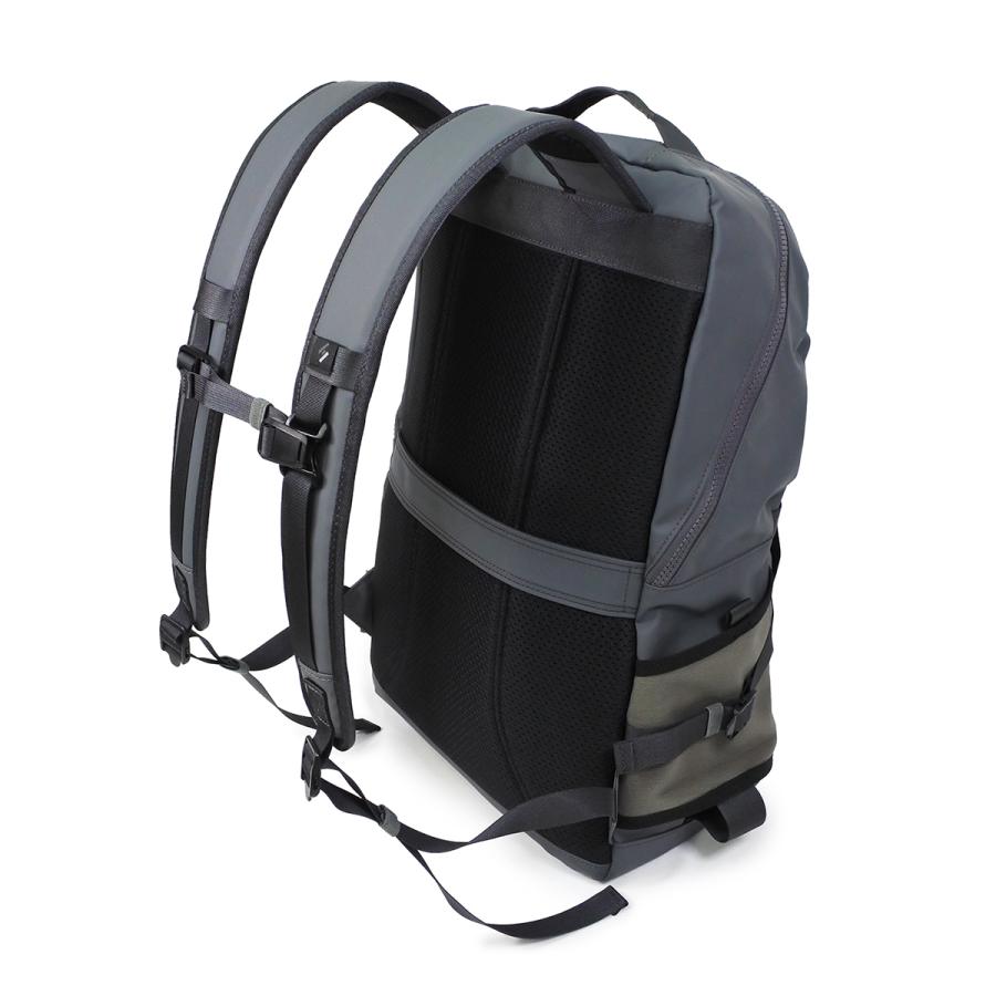 CIE（シー） リュック デイパック バックパック 25L GRID-3 BACKPACK