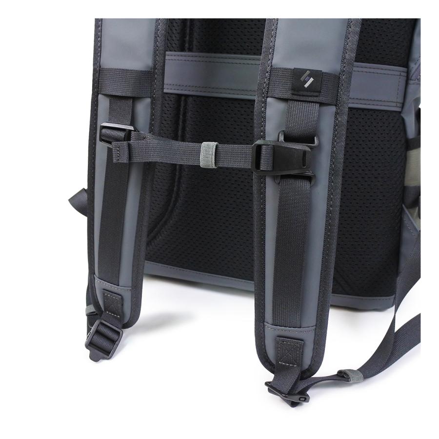 CIE（シー） リュック デイパック バックパック 25L GRID-3 BACKPACK