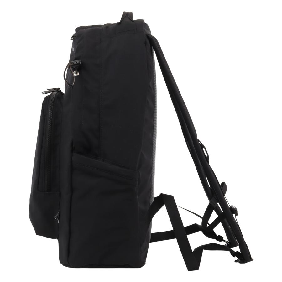 CIE（シー） リュック 20L リュックサック バックパック デイパック 撥