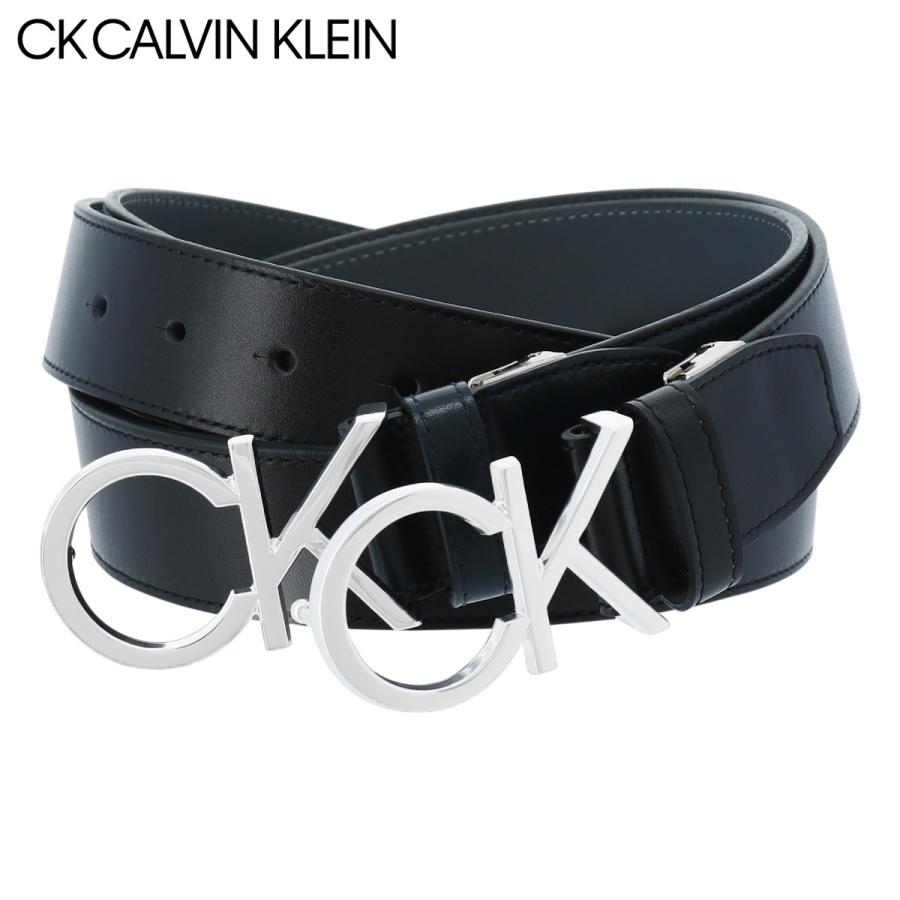 Ck カルバンクライン ベルト ピンタイプ メンズ Ckb 1225 日本製 Ck Calvin Klein カジュアル 牛革 本革 レザー サックスバーpaypayモール店 通販 Paypayモール