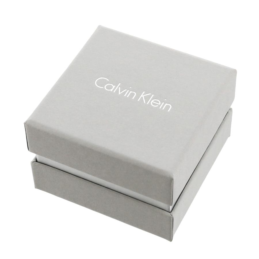 カルバンクライン カフス メンズ Calvin Klein カフスボタン カフリンクス アクセサリー ギフト プレゼント 結婚式｜sacsbar｜09